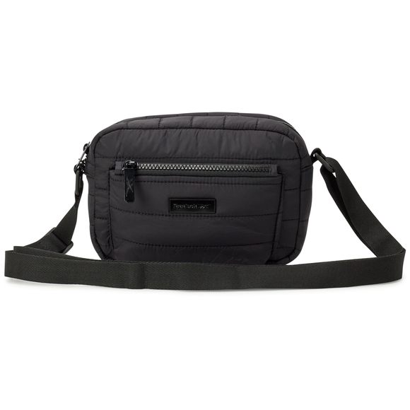 Crossbody Bags - Lhtweht Sling Cell Phone Purse, Quilted Small :'D - Picture 1 of 7